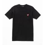SWEET YEARS スウィートイヤーズ Tシャツ ストレッチ1