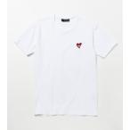 SWEET YEARS スウィートイヤーズ Tシャツ ストレッチ1