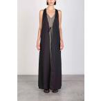 ALYSI アリジ　ワンピース ドレス　�