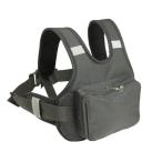  тандем ремень для мотоцикла детский тандем ремень рюкзак модель безопасность пробег родители . семья touring безопасность ремень мотоцикл мотоцикл ребенок 2 посадочных мест (bla