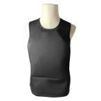  пуленепробиваемый choki,. осуществлен битва ... безопасность защита одежда. .. царапина . сильный, частное лицо. безопасность защита поэтому чёрный XL