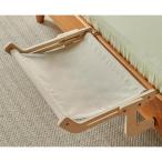  кошка bed кошка гамак .. тип кошка гамак окно .. орнамент из дерева коврик имеется окно bed домашнее животное bed настройка возможность легко устанавливается окно сторона солнечный свет . долговечность устойчивость 