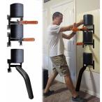  дерево человек дерево человек . из дерева орнамент . весна . муляж springs arm . оборудован будо тренировка для муляж, закрытый Home кунгфу футболка tool портативный futoshi высшее . тренировка оборудование 