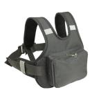  тандем ремень для мотоцикла детский тандем ремень рюкзак модель безопасность пробег родители . семья touring безопасность ремень мотоцикл мотоцикл ребенок 2 посадочных мест 