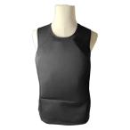  пуленепробиваемый choki,. осуществлен битва ... безопасность защита одежда. .. царапина . сильный, частное лицо. безопасность защита поэтому 