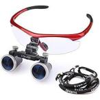  зуб . для лупа, наголовный освещение имеется увеличительное стекло, зуб . для рука . для лупа 2.5X / 3.5X коэффициент увеличения . глаз зуб . для лупа рука . зуб .. для рука . для увеличительное стекло, хобби для 2.5X, чтение, ювелирные изделия 3.