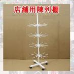  вращение инвентарь 5 уровень сборка тип магазинный вешалка аксессуары мелкие вещи выставочный стенд вращение инвентарь с роликами pop с табличкой 