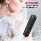 ハンディ マッサージャートイズハート 腰痛 美容器具 肩こり ツボ押し 肩こり疲れ