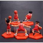 スラムダンクグッズスラムダンクフィ...