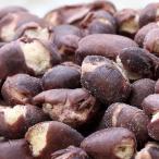 小豆のとっかん 乾燥あずき 150g 無添加 (ポスト投函-2)