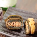  говядина из Hida . ткань шт (210g) говядина бренд корова ... темно синий b ламинария .. Gifu производство местного производства .. сохранение еда 