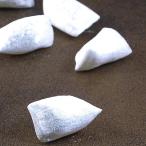  конфеты шелк. .. сахар - ka конфеты шелк пудра японские сладости 150g ( почтовая отправка -2)