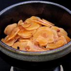 .. .. ... еда .. старт mina чеснок la- масло f ride чеснок ввод 180g еда ...- масло 