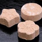 ra......, зеленый чай, пшеница .... твердые конфетки рагуган удар кондитерские изделия дагаси 