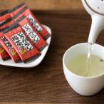  перец стручковый слива чай красный острый перец ..24 пакет ( почтовая отправка -2)