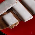  зима ограничение ... мошенничество . большой сакэ гиндзё 6 штук входит звук перо магазин .... flat . sake структура .. шар . использование ( почтовая отправка -3)