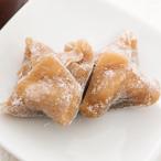 to.. реальный складывать моти .. реальный моти 8 шт 