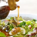 ama запах ru заправка 500ml... льняное семя масло ... масло заправка Omega 3