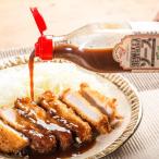 pa Skull Kiyoshi видеть .. Kiyoshi видеть соус 300g популярный товар 