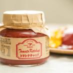 パスカル清見 パスカルトマトケチャップ 388g 人気商品