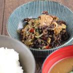  говядина из Hida . иудино ухо. ... говядина корова ...200g ( почтовая отправка -1)