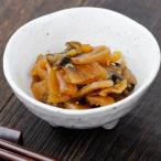 u. рисовое поле .. чёрный удача .(170g) удача бог .. жребий .. солености tsukemono ( почтовая отправка -2)