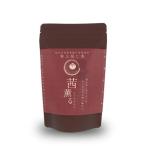  чай магазин . Special сверху .. чай ...(80g) Gifu Shirakawa чай hojicha ( почтовая отправка -1)