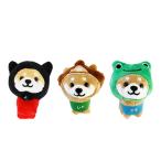 . делать mame..(....* внизу . горячие источники *.. структура .) эмблема .... мягкая игрушка бобы . Gifu земля производство . земля производство . данный земля эмблема 