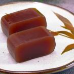  каштан рисовое поле. соль .. бобовая пастила японские сладости 160g ( почтовая отправка -2)