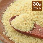  доверие . снег снег тофу мука тофу Kouya тофу. порошок 100g ×30 пакет комплект выгода массовая закупка название .. THE futoshi тамбурин без тарелочек штамп 