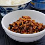  пчела. . цветок 9 ... .. .... Shinshu деликатес 65g....