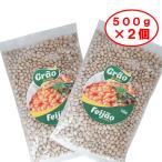 ka rio ka бобы 500g×2 шт. комплект всего 1kgboli Via производство fei John 