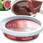 グアバペースト カッ�