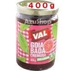 gaba джем 400g bar goiabadaGoiabada Cremosa VAL