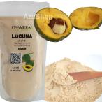 ru медведь пудра 100% 150gpe Roo производство 