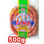  вращающийся сосиски кольцо isafre ska fina kai стойка 500g BBQ рефрижератор 