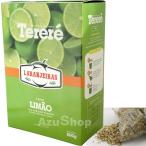  вода ..mate чай лимон terere500g Erva Mate Terere