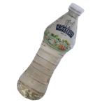 ビネガー白 カステーロ ヴィナグレ クラーロ ブランコ 500ml