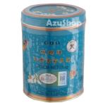 ジャスミン茶 茉莉花茶 蝴蝶牌 中国