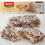  нижний машина we - -s шпаклевка .s Lee кокос low машина Loacker 100g