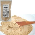  мака пудра 180g порошок мака pe Roo производство мака FRAMIDIA экспресс доставка на дом для срок годности :2026 год 6 месяц 