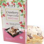 nga- печенье клюква 180g Taiwan бамбук лист . Fuji капот сервис 