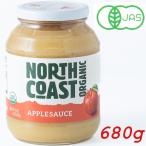  иметь машина Apple so- snow s берег потертость .... яблоко 860g три . торговля 