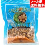  сырой грецкий орех 155g California производство so Baja ni орехи ...peru автомобиль mpa отсутствует почтовая доставка срок годности 2026 год 3 месяц 30 день 