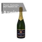  Champagne * Charles pjowa-z/ желтохвост .to* тянуть mi ecru NV 375mL
