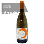 Yahoo! Yahoo!ショッピング(ヤフー ショッピング)白ワイン ベルタン・ドゥラット / エシャリエ（’１７）白