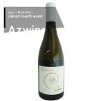 Yahoo! Yahoo!ショッピング(ヤフー ショッピング)白ワイン ドゥノワ / リムー　サント・マリー’１７白