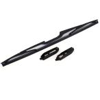 (AZ) リアワイパーブレード　400mm セレナ C25/NC25/CC25/CNC25 H17.5 ? H22.10 グラファイト加工 1本