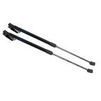 リアゲートダンパー  日産 マーチ K13 トランクダンパー  90451-1HMDA 左右セット/ハッチバック