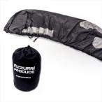 (AZ)  ジェットスキーカバー 水上バイクカバー マリンジェットカバー 船体サイズ /３２５×１２０×９８cm